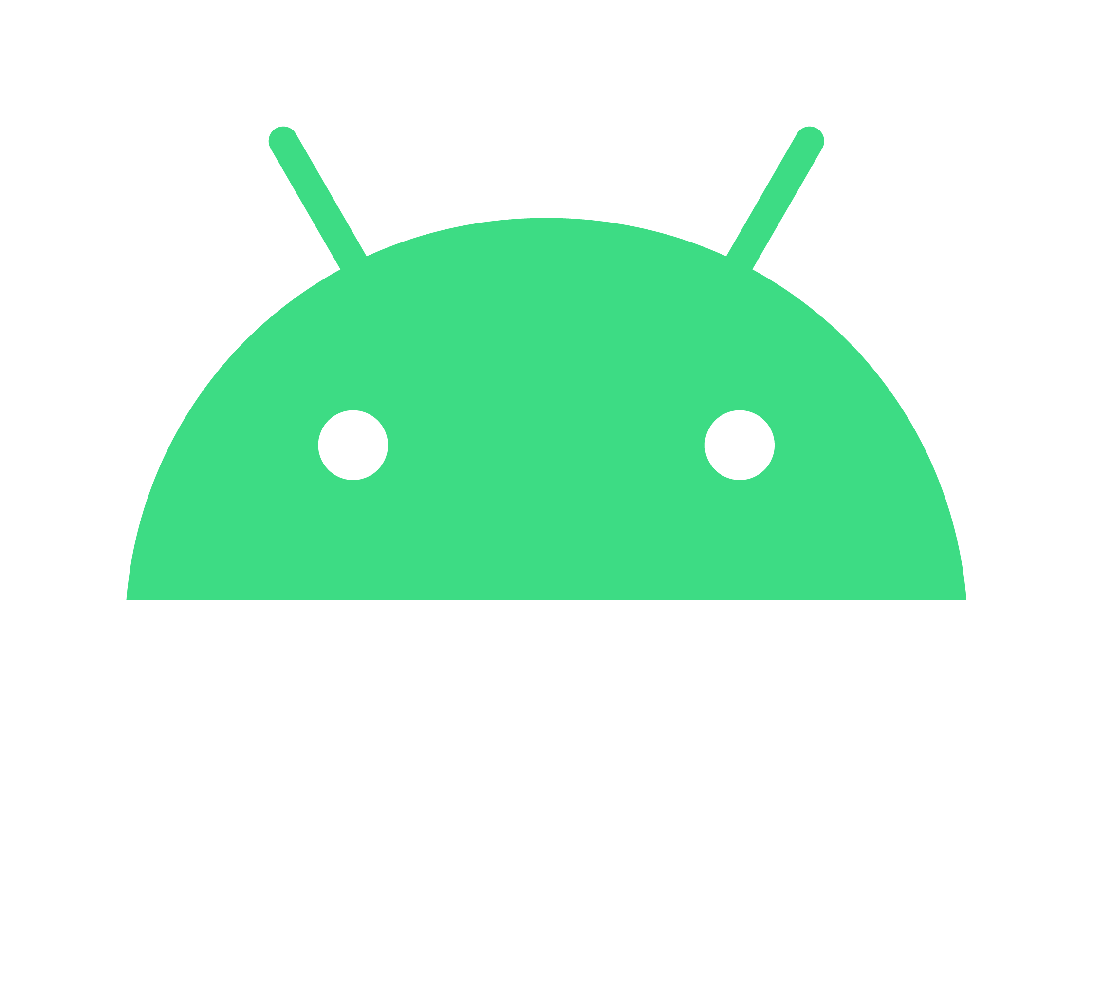 android development