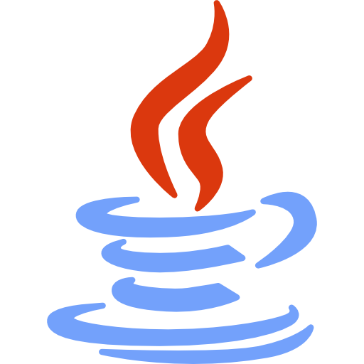 Java Development